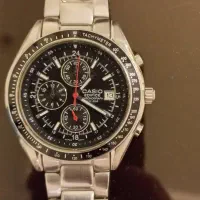 کاسیو ادیفایس اورجینال EF-503