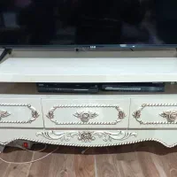 میز تلویزیون