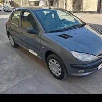 دربست.داخلی.هر تایم شبانه روز