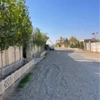 باغچه-410-متری-سهیلیه