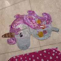 وسایل تولد|اسباببازی|کرج, شهرک بنفشه|دیوار