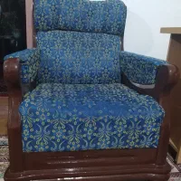 لوازم خانگی مبلمان