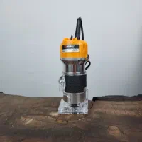 اور فرز مشتی حرفه ایی برند اینتیمکس