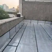 نمایندگی ایزوگام و ایزوگام کاری میاندواب