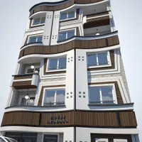 فنی مهندسی توانا (احداث، بازسازی و نوسازی ساختمان)