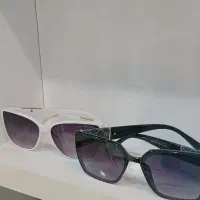 عینک قیمت مناسب|زیورآلات و اکسسوری|دورود, |دیوار