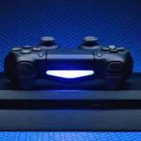 اجاره ps4 . ps5  در بندر انزلی|کنسول، بازی ویدئویی و آنلاین|بندر انزلی, نیمه شعبان|دیوار