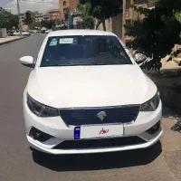 تارا v1 پلاس صفر ۱۴۰۵