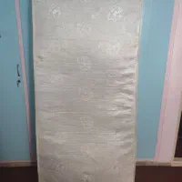 تشک یک نفره