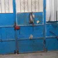 واگذاری  مغازه ۵۴متری(رهن کامل)