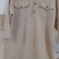 کفتان