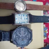 ساعت مچی|ساعت|بروجرد, |دیوار