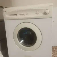 ماشین لباسشویی ۵ کیلو فیلور