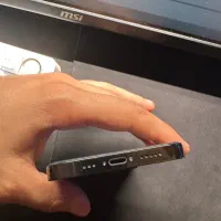 IPhone 13 pro lla باطری ۱۰۰|موبایل|رشت, لاکانی|دیوار