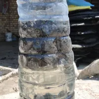 فروش مواداکسیدری