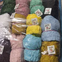 سوتین هندی|لباس|هشتگرد, فاز ۱ مهستان|دیوار