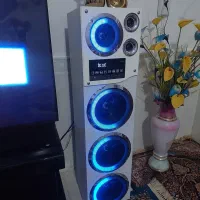 باند مایکرولب