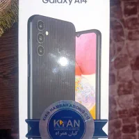 گوشیa14ویتنام۱۲۸