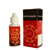 روغن حجم دهنده وسفت کننده بانوان