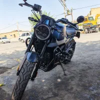 زونتس g1 200