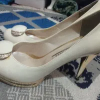 کفش مجلسی|کیف، کفش، کمربند|آبدانان, |دیوار