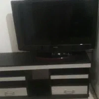 تلویزیون رنگی 37 اینچ