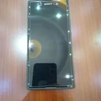 گوشی سونی Sony Xperia XA1 Ultra|موبایل|اردبیل, |دیوار