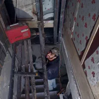 جوشکار وخدمات سیار .تعمیر آبگرمکن. ولوازم گاز سوز|خدمات پیشه و مهارت|تهران, چیذر|دیوار