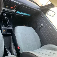 پیکان|خودرو سواری و وانت|مشهد, توس (بلوار توس)|دیوار