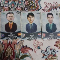 کیمدی|اسباب‌‌بازی|مشهد, اروند|دیوار
