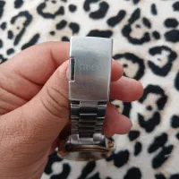 ساعت گوچی اصل|ساعت|اهر, |دیوار