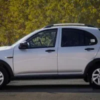 حواله خودرو اطلس S- تحویل نود روزه