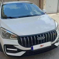 آریزو ۵ fl نیو فیس