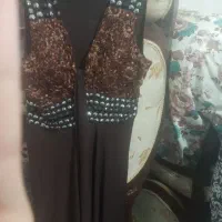 تعدادی مانتو ولباس مجلسی|لباس|کاخک, |دیوار