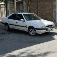 پژو slx|خودرو سواری و وانت|تبریز, |دیوار