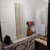 فروش همکف کرسی بلند 75متر 2خواب فول امکانات نوساز|فروش آپارتمان|رشت, دخانیات|دیوار