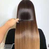 به یک مدل نیازمندم