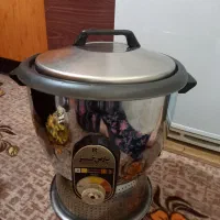 پلوپز ۱۲ نفره
