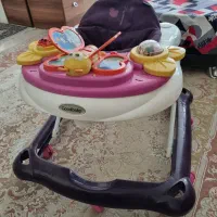 کالسکه کریر روروئک  ساک بچه خارجی برندGood baby|کالسکه و لوازم جانبی|تهران, تهرانپارس شرقی|دیوار
