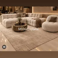 به یک کلاف ساز نیازمندیم