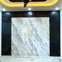 مرکز ماربلشیت در کاشان