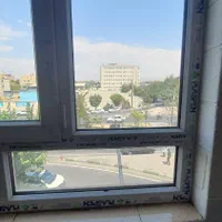 اجاره اتاق جهت دفتر وکالت یا مشاغل کم رفت و آمد|اجارهٔ دفتر کار، اتاق اداری، مطب|تهران, ابوذر|دیوار
