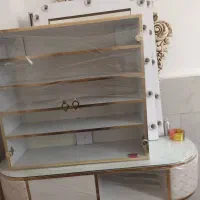 آرایشگاهی|آرایشگاه و سالن‌های زیبایی|رباط‌کریم, شترخوار|دیوار