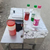 یخدر بهشت|یخچال و فریزر|اهواز, زرگان|دیوار