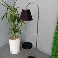 آباژور مدرن