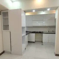 52متر-1خواب-فول-بازسازی-مشابه-کلید-نخورده