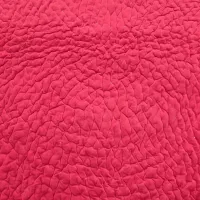 لحاف وتوشک|رختخواب، بالش، پتو|بجنورد, |دیوار