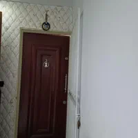 رهن آپارتمان ۶۵ متری ۱ خوابه طبقه ۳ در حصارک|اجارهٔ آپارتمان|کرج, حصارک بالا|دیوار