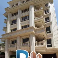 فروش-175-متری-سوپر-لوکس-حاشیه-رضوی-رضاشهر