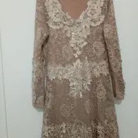 لباس گیپور|لباس|بیرجند, |دیوار